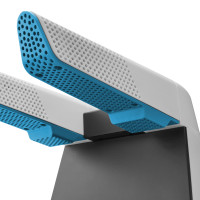 Shoefresh Opod Schoendroger