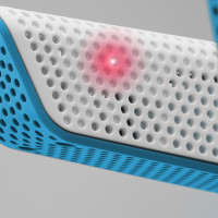 Shoefresh Opod Schoendroger