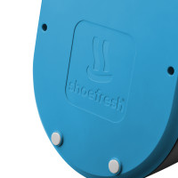 Shoefresh Opod Schoendroger