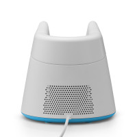 Shoefresh Opod Schoendroger