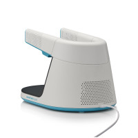 Shoefresh Opod Schoendroger