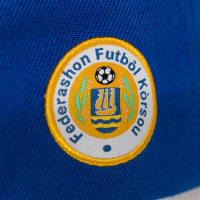 FFK Curaçao Cap