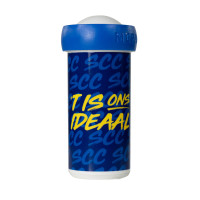 SC Cambuur Mepal Drinking Cup 2025-2026