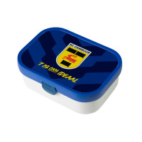 SC Cambuur Mepal Lunch Box 2025-2026