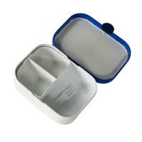 SC Cambuur Mepal Lunch Box 2025-2026