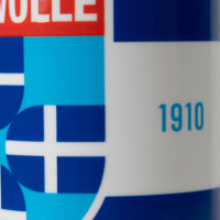 PEC Zwolle Mepal Drinking Cup 2025-2026