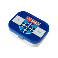 PEC Zwolle Mepal Lunch Box 2025-2026