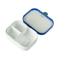 PEC Zwolle Mepal Lunch Box 2025-2026