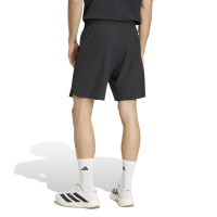 adidas Jamaica x Bob Marley Tiro Travel Broekje 2026-2028 Zwart Groen Geel Rood