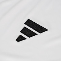 adidas PEC Zwolle Originals Anniversary Shirt