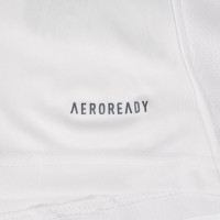 adidas PEC Zwolle Originals Anniversary Shirt