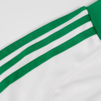 adidas PEC Zwolle Originals Kids Anniversary Shirt