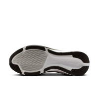 Nike Air Zoom Pegasus 42 Running Shoes Black White Photon Dust