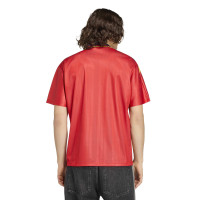 adidas Spanje Thuisshirt 1994