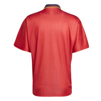 adidas Spanje Thuisshirt 1994