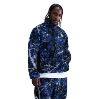 Nike Inter Milan x ACG Canwell Glacier Tracksuit 2025-2026 Dark Blue Black White Orange