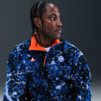 Nike Inter Milan x ACG Canwell Glacier Tracksuit 2025-2026 Dark Blue Black White Orange
