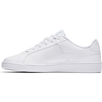 Nike Court Royale Sneaker Wit Wit