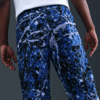 Nike Inter Milan x ACG Canwell Glacier Training pants 2025-2026 Dark Blue Black White Orange