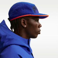 Nike Inter Milan x ACG Fly Pet 2025-2026 Donkerblauw Wit Oranje