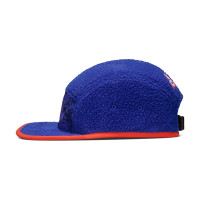 Nike Inter Milan x ACG Fly Pet 2025-2026 Donkerblauw Wit Oranje