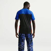 Nike Inter Milan x ACG 4e Shirt Authentic 2025-2026