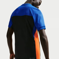 Nike Inter Milan x ACG 4e Shirt Authentic 2025-2026