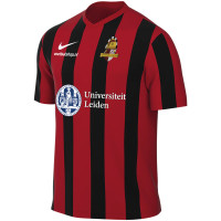 LVV Football Factory Thuisshirt Senior