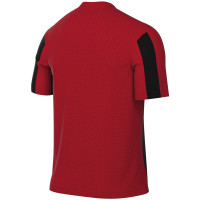 LVV Football Factory Thuisshirt Senior