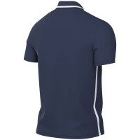 VV 't Goy Polo Junior Donkerblauw