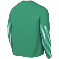 VV 't Goy Keepersshirt Senior Groen