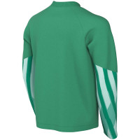 VV 't Goy Keepersshirt Junior Groen