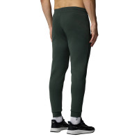 Castore Flex Lifestyle Joggingbroek Donkergroen