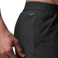 Castore Performance Trainingsset Donkergrijs Groen