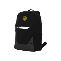 SC 't Gooi Rugtas Zwart