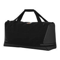 SV Bernardus Voetbaltas Medium