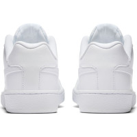 Nike Court Royale Sneaker Wit Wit
