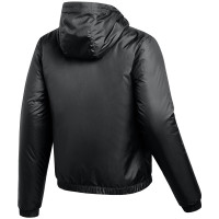 SV Bernardus Fall Jacket Dames Zwart