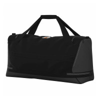 SV Bernardus Voetbaltas Large