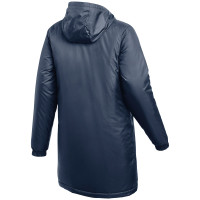 VV Kamerik Winterjas Junior