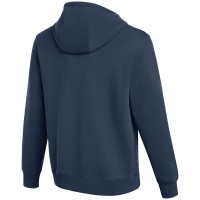 VV Kamerik Hoodie Senior