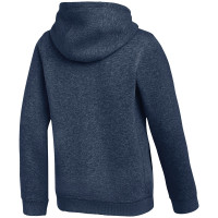 VV Kamerik Hoodie Junior
