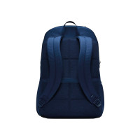 VV Kamerik Rugzak Donkerblauw