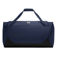 VV Kamerik Sporttas Large