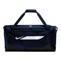 VV Kamerik Sporttas Medium