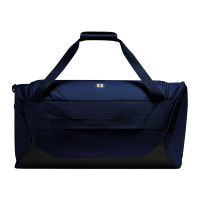 VV Kamerik Sporttas Medium