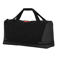 UVVA Voetbaltas Large