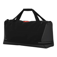 UVVA Voetbaltas Medium