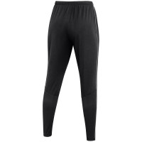 VVAC Trainingsbroek Dames Zwart