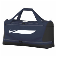 Sporting Kampenhout Voetbaltas Medium